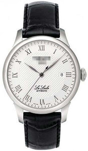 Custom Men T41.1.423.33 Watch