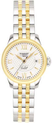 Wholesale Stainless Steel Women T41.2.183.13 Watch