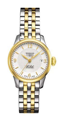 Wholesale Stainless Steel Women T41.2.183.34 Watch