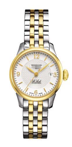 Wholesale Stainless Steel Women T41.2.183.34 Watch