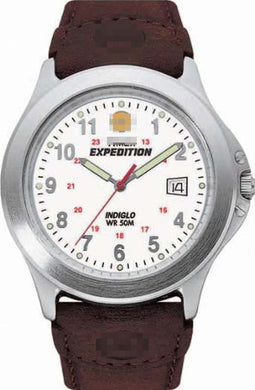 Watch Battery T44381
