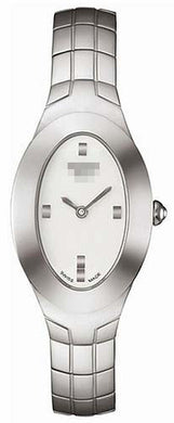 Custom Women T47.1.385.31 Watch