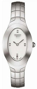 Custom Women T47.1.385.31 Watch