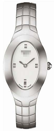 Custom Women T47.1.385.31 Watch