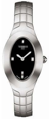 Custom Women T47.1.385.51 Watch