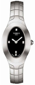 Custom Women T47.1.385.51 Watch