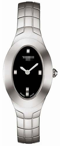 Custom Women T47.1.385.51 Watch