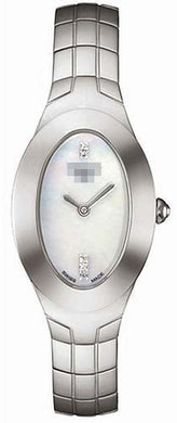 Custom Women T47.1.385.81 Watch