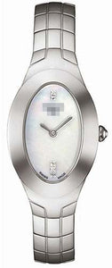 Custom Women T47.1.385.81 Watch