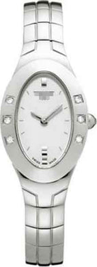 Custom Women T47.1.485.31 Watch