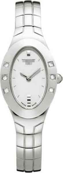 Custom Women T47.1.485.31 Watch
