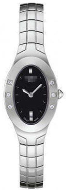 Custom Women T47.1.485.51 Watch