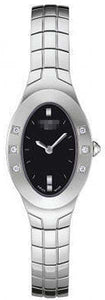 Custom Women T47.1.485.51 Watch