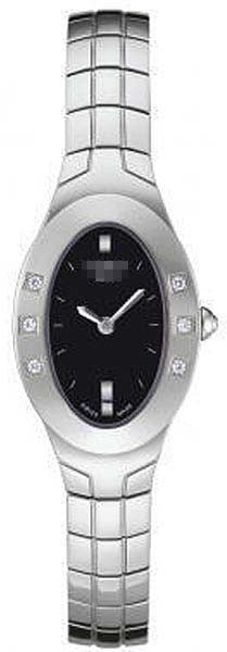 Custom Women T47.1.485.51 Watch