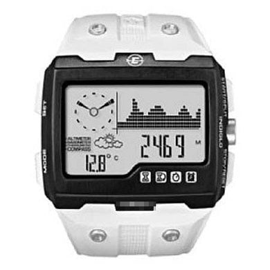 Watch Battery T49759