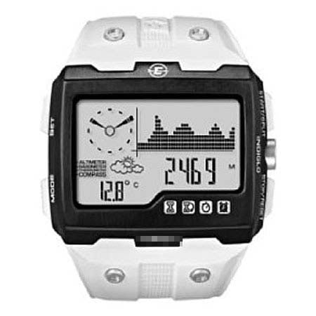 Watch Battery T49759