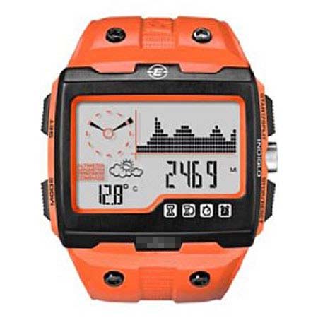 Watch Battery T49761