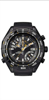 Watch Battery T49795