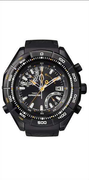 Watch Battery T49795