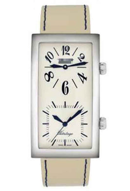 Custom Men T56.1.613.79 Watch