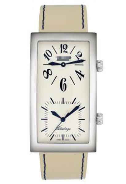 Custom Men T56.1.613.79 Watch