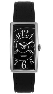 Wholesale Stainless Steel Men T56.1.622.52 Watch