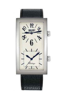 Custom Men T56.1.643.79 Watch