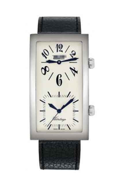 Custom Men T56.1.643.79 Watch