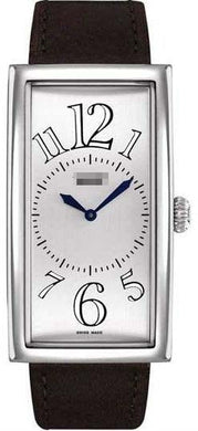 Wholesale Stainless Steel Men T56.1.652.32 Watch