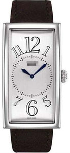 Wholesale Stainless Steel Men T56.1.652.32 Watch