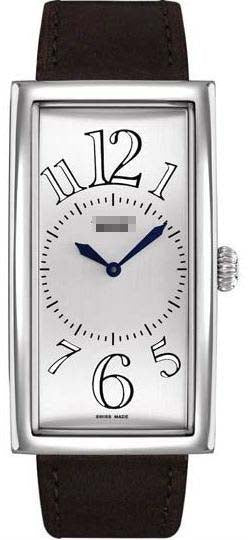 Wholesale Stainless Steel Men T56.1.652.32 Watch