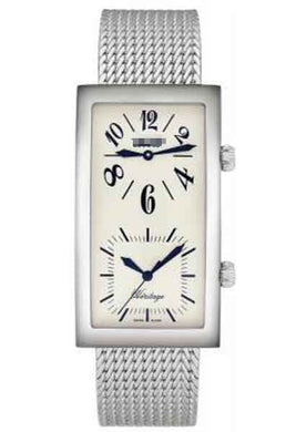 Custom Men T56.1.683.79 Watch