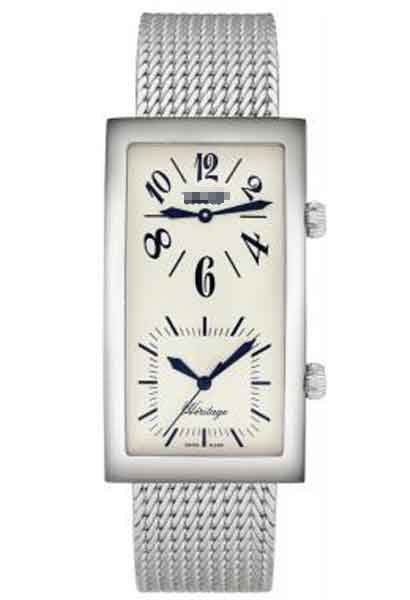Custom Men T56.1.683.79 Watch