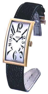 Custom Men T56.5.622.32 Watch