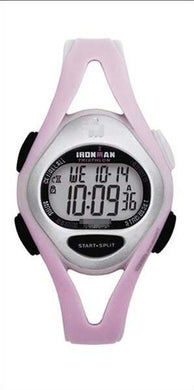 Watch Battery T5D601