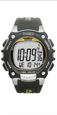 Custom Stainless Steel Men T5E231 Watch