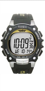 Custom Stainless Steel Men T5E231 Watch