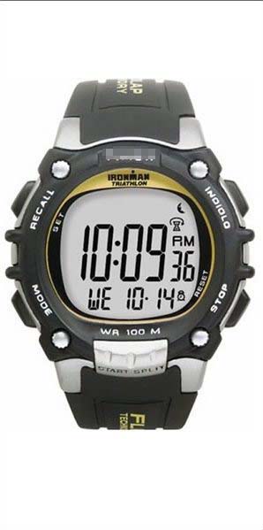 Custom Stainless Steel Men T5E231 Watch