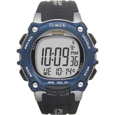 Custom Stainless Steel Men T5E241 Watch