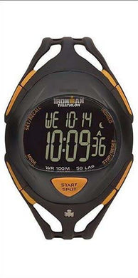 Custom Resin Men T5H381 Watch