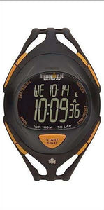 Custom Resin Men T5H381 Watch