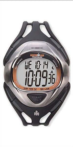 Custom Resin Men T5H391 Watch