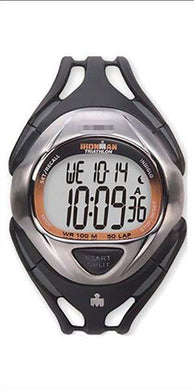 Watch Battery T5H391