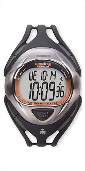 Watch Battery T5H391