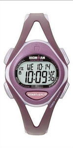 Custom Urethane Women T5K007 Watch