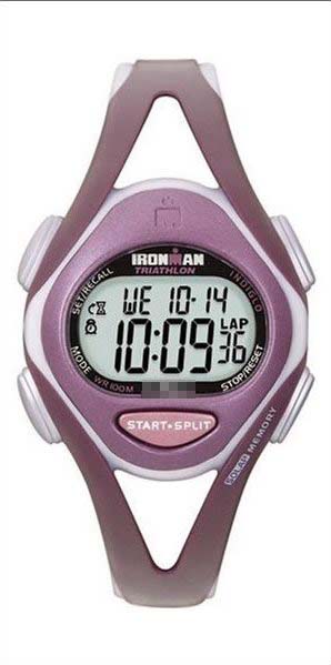 Custom Urethane Women T5K007 Watch