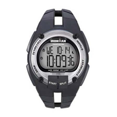 Custom Resin Men T5K155 Watch