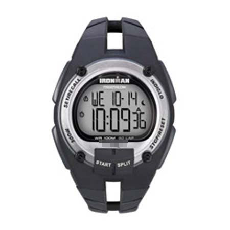 Custom Resin Men T5K155 Watch