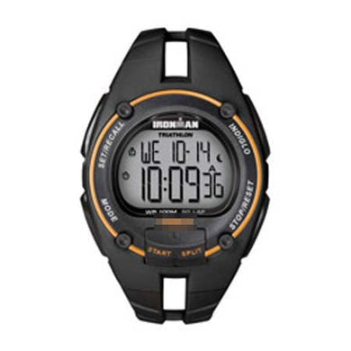 Custom Resin Men T5K156 Watch