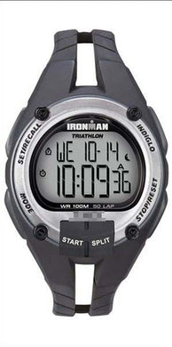 Custom Resin Men T5K159 Watch